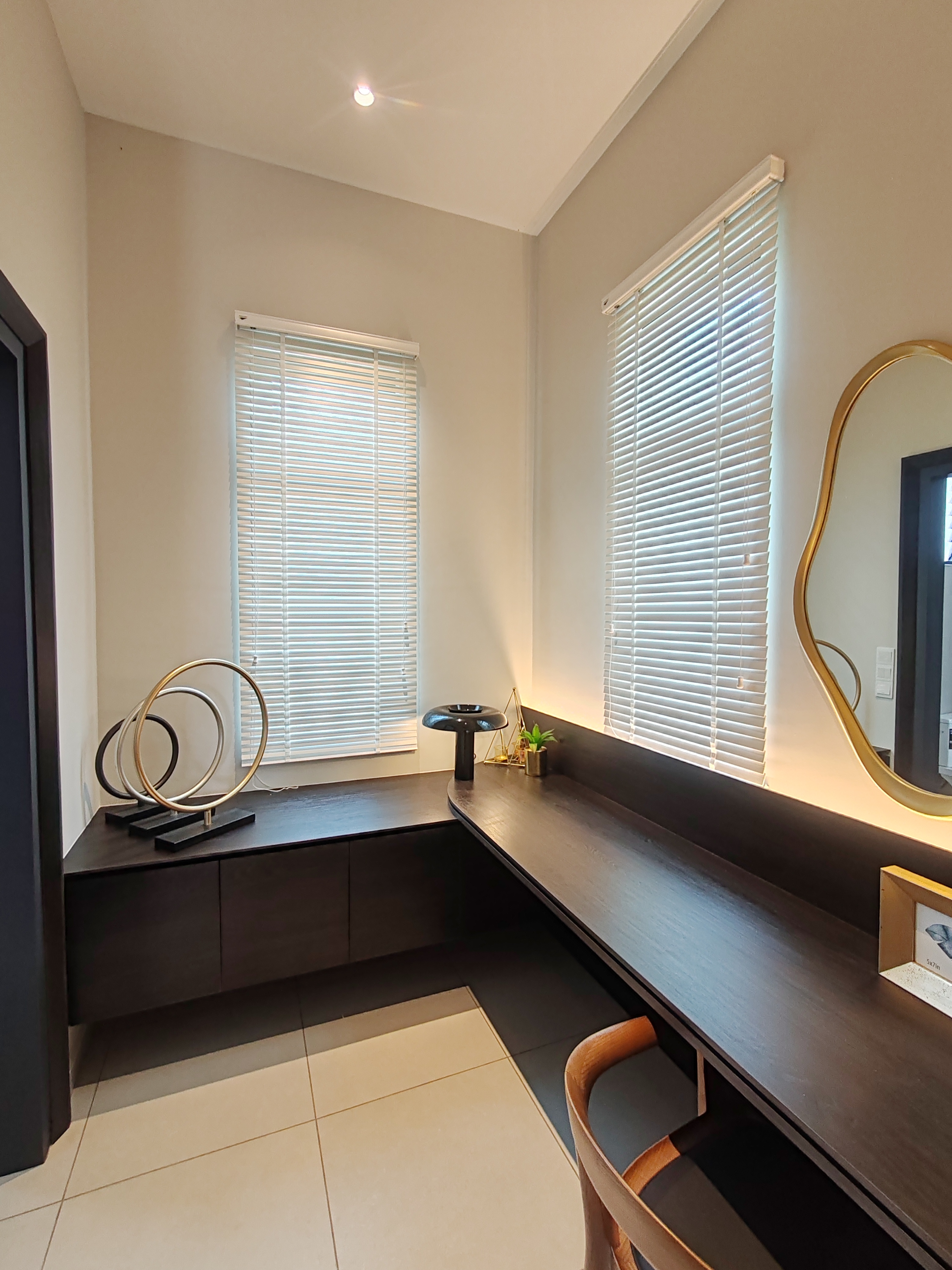 Molek Residence Phase 3